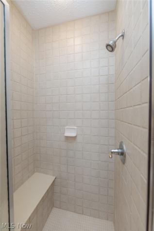 2601 Wyndgate Court Westlake OH 44145