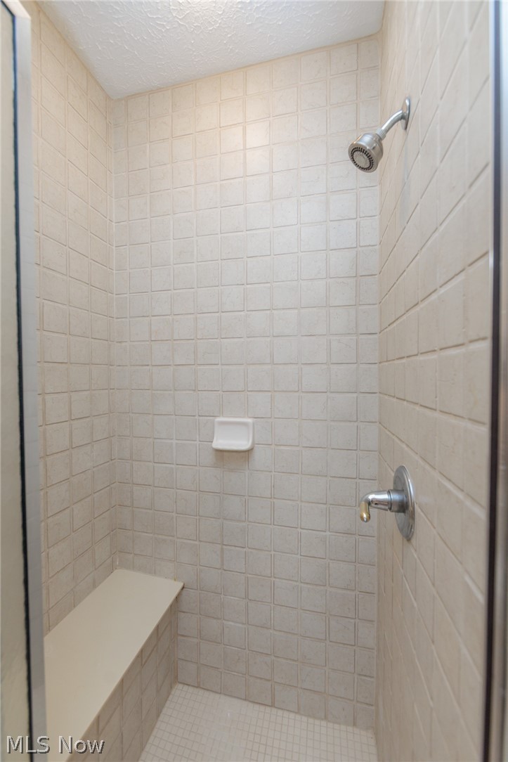 2601 Wyndgate Court Westlake OH 44145
