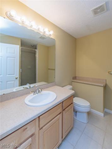 2601 Wyndgate Court Westlake OH 44145