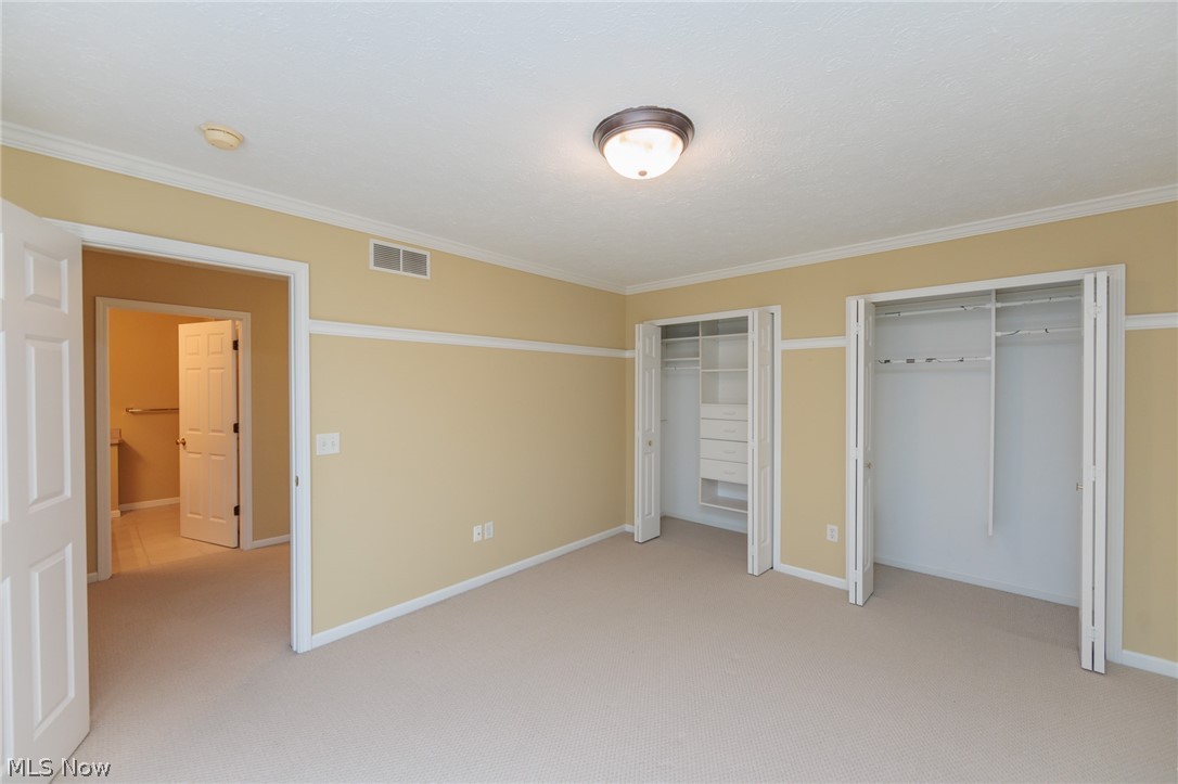 2601 Wyndgate Court Westlake OH 44145