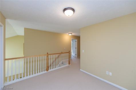 2601 Wyndgate Court Westlake OH 44145