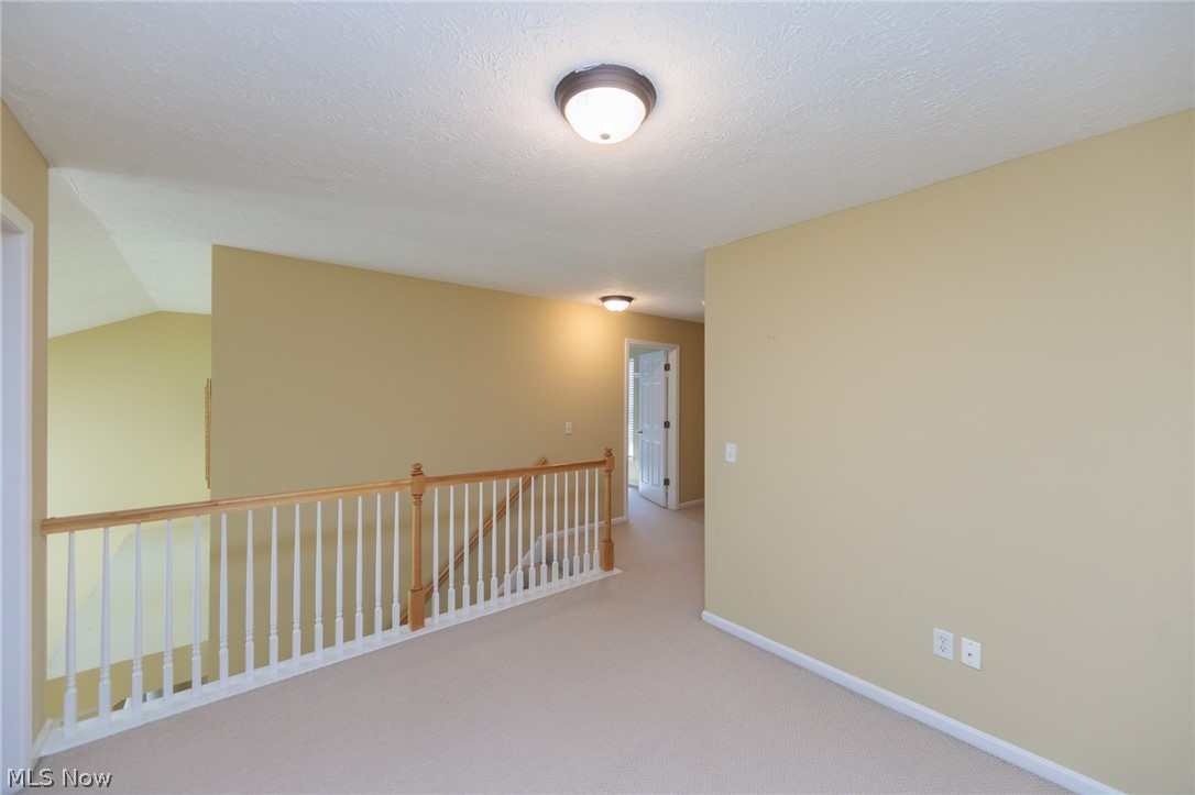 2601 Wyndgate Court Westlake OH 44145