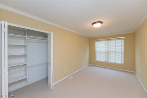 2601 Wyndgate Court Westlake OH 44145