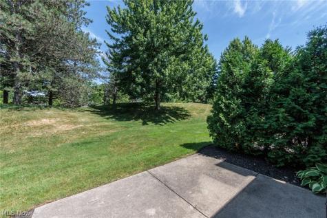 2601 Wyndgate Court Westlake OH 44145