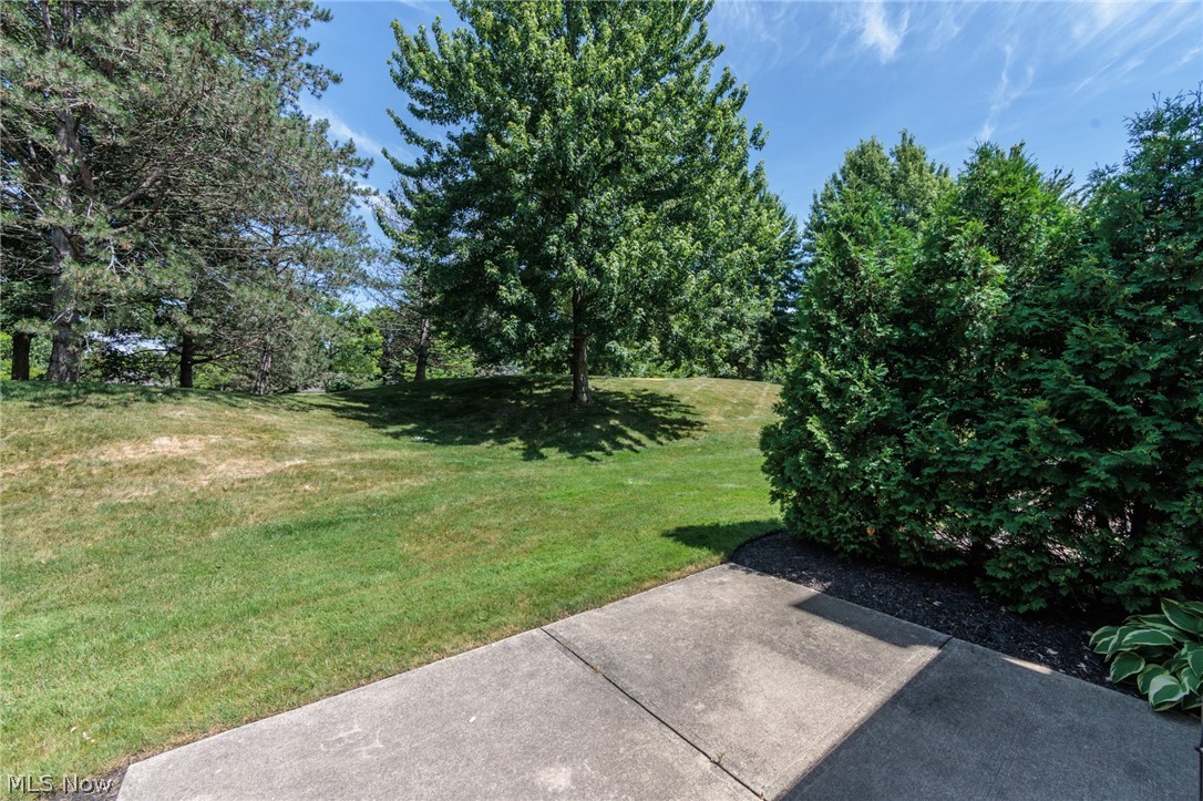 2601 Wyndgate Court Westlake OH 44145