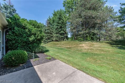 2601 Wyndgate Court Westlake OH 44145