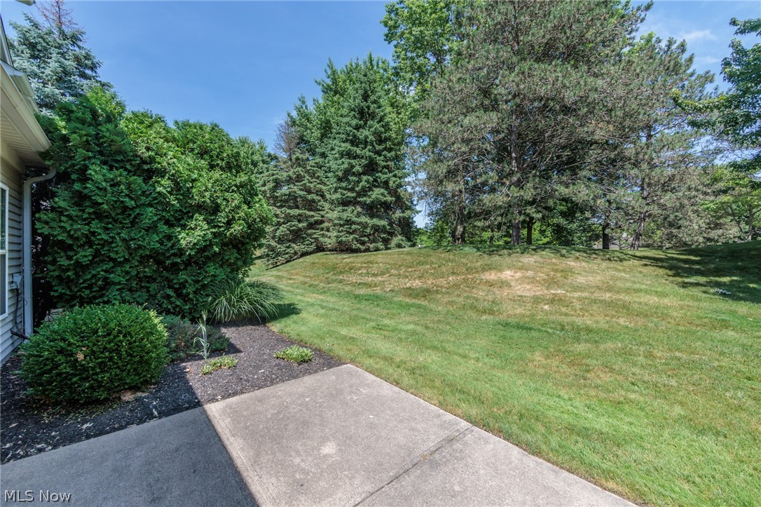 2601 Wyndgate Court Westlake OH 44145