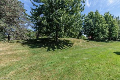 2601 Wyndgate Court Westlake OH 44145