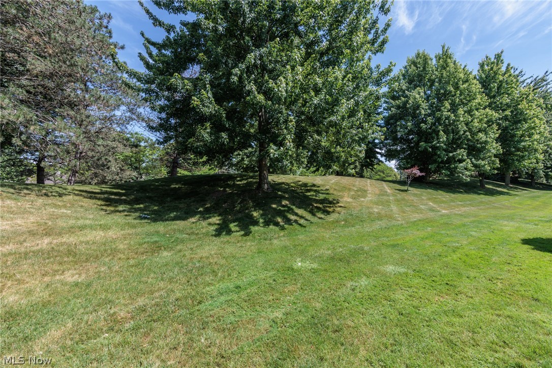 2601 Wyndgate Court Westlake OH 44145