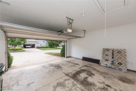 2601 Wyndgate Court Westlake OH 44145