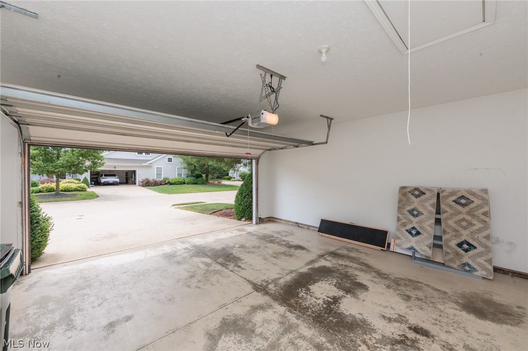2601 Wyndgate Court Westlake OH 44145