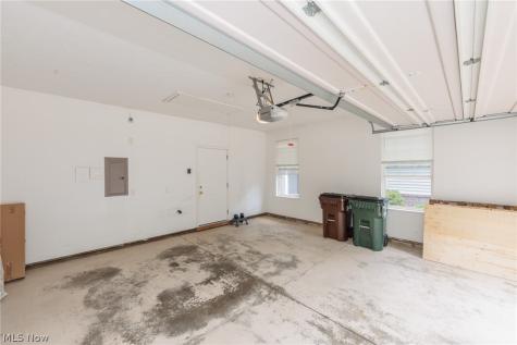 2601 Wyndgate Court Westlake OH 44145