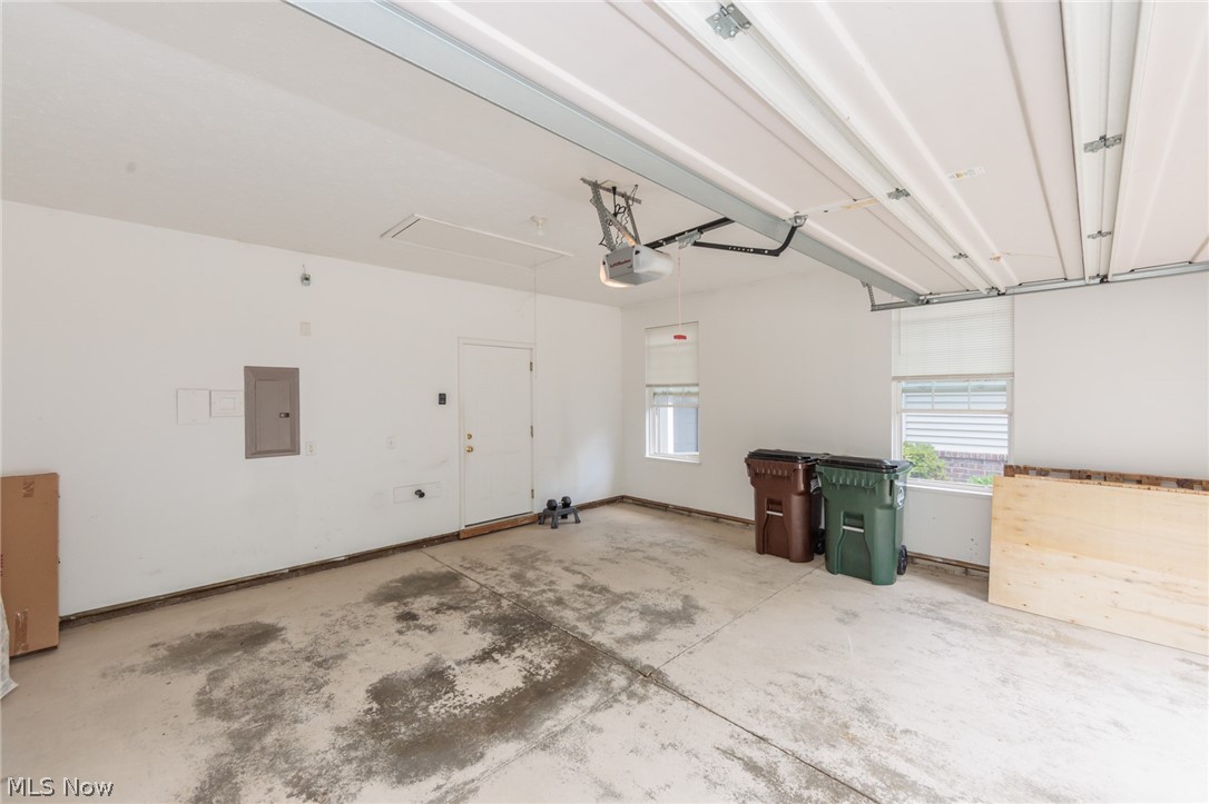 2601 Wyndgate Court Westlake OH 44145