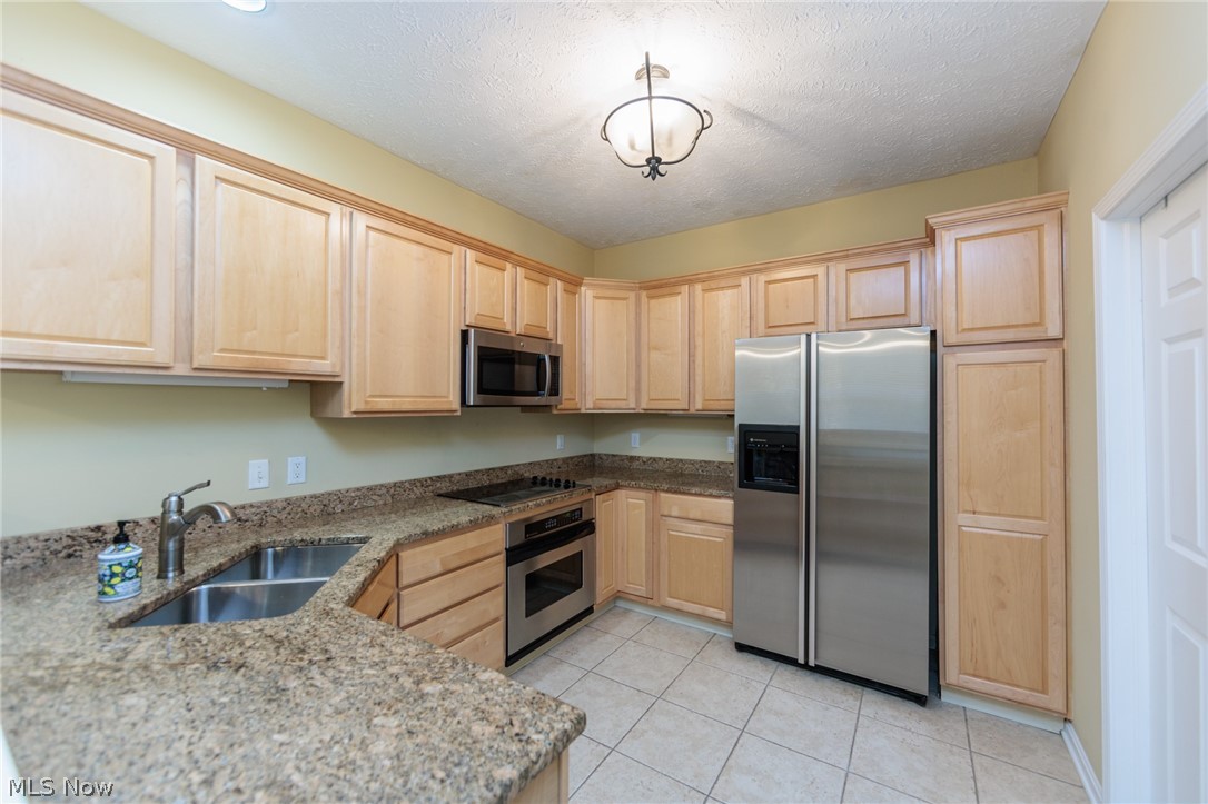 2601 Wyndgate Court Westlake OH 44145