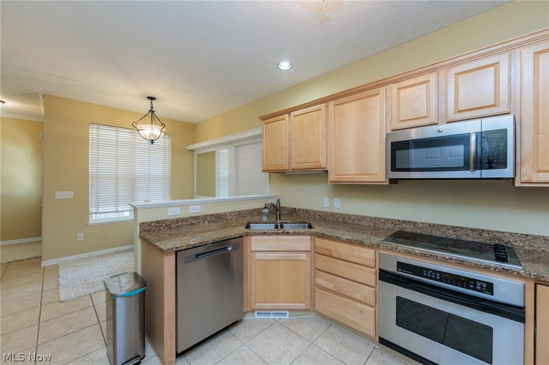 2601 Wyndgate Court Westlake OH 44145