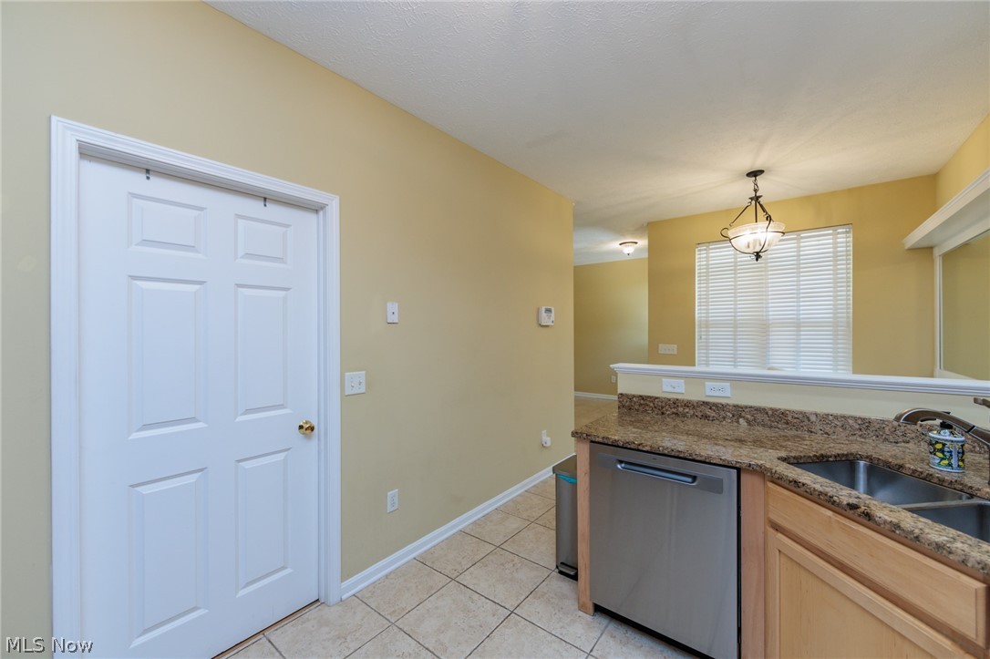 2601 Wyndgate Court Westlake OH 44145