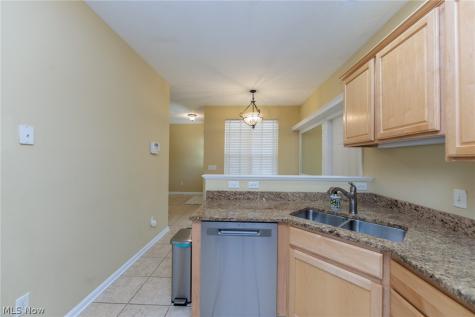 2601 Wyndgate Court Westlake OH 44145