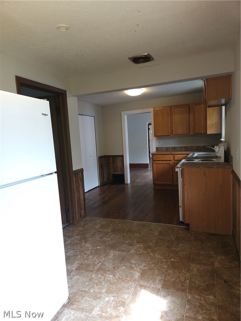 578 Plum Avenue Akron OH 44305