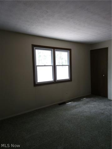 578 Plum Avenue Akron OH 44305