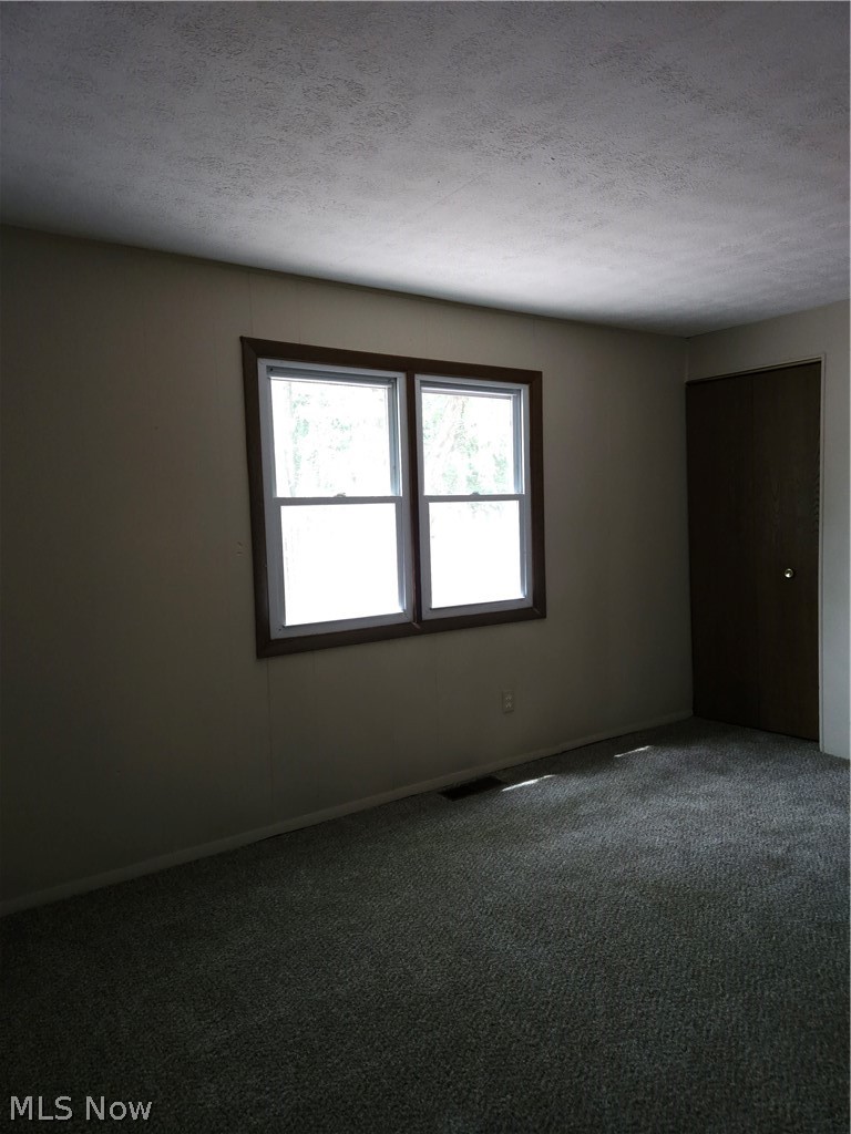 578 Plum Avenue Akron OH 44305