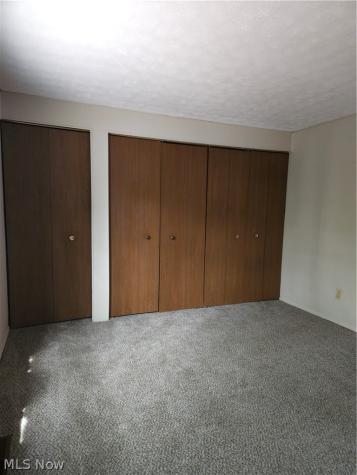 578 Plum Avenue Akron OH 44305