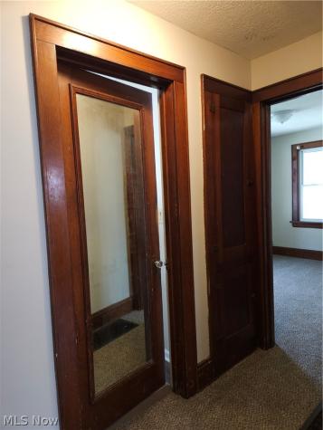 578 Plum Avenue Akron OH 44305