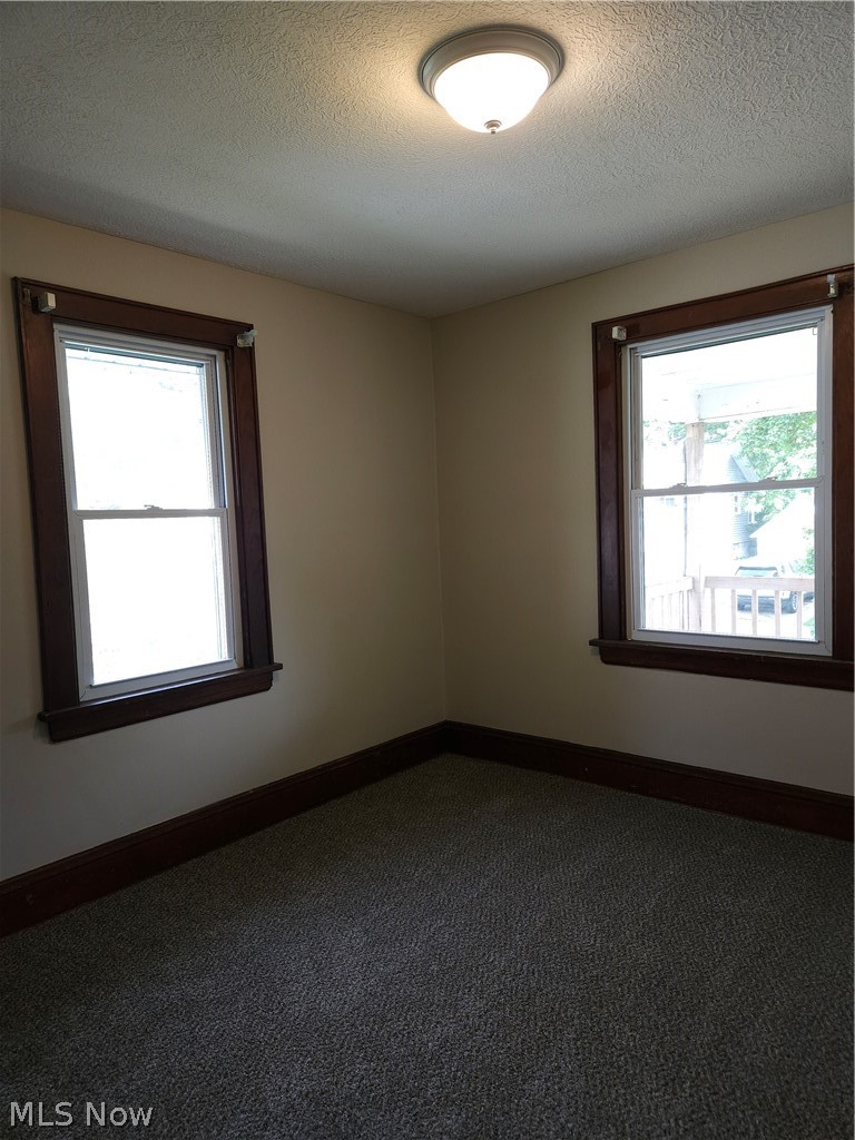 578 Plum Avenue Akron OH 44305