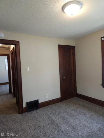 578 Plum Avenue Akron OH 44305