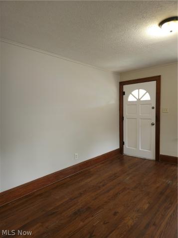 578 Plum Avenue Akron OH 44305