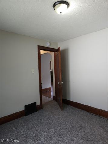 578 Plum Avenue Akron OH 44305