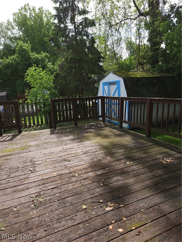 578 Plum Avenue Akron OH 44305