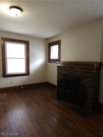 578 Plum Avenue Akron OH 44305