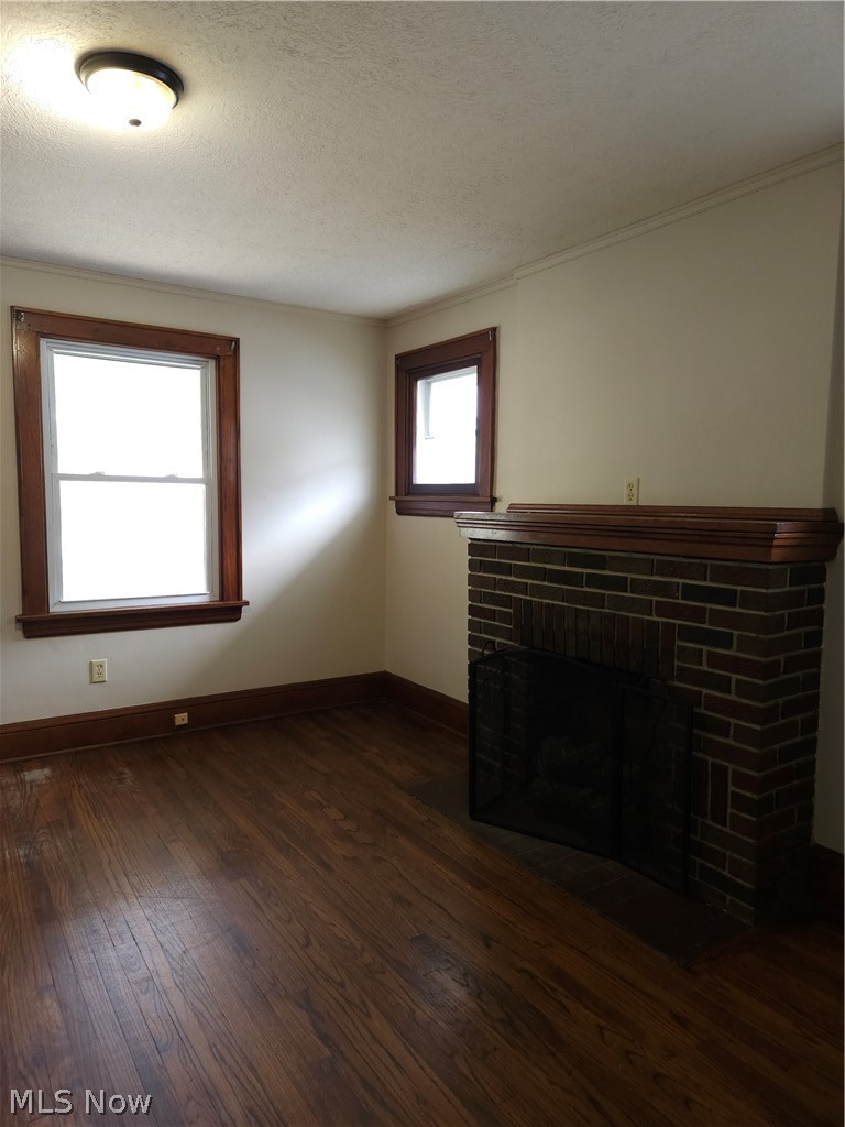578 Plum Avenue Akron OH 44305
