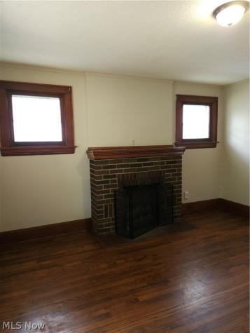 578 Plum Avenue Akron OH 44305