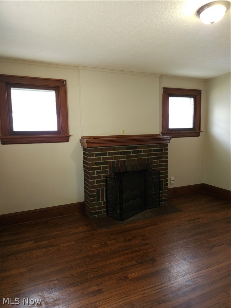 578 Plum Avenue Akron OH 44305