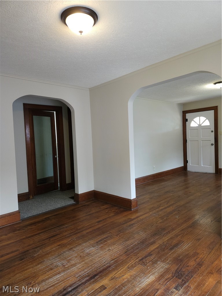 578 Plum Avenue Akron OH 44305