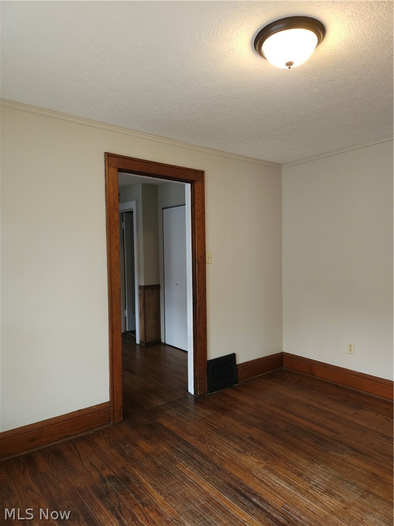 578 Plum Avenue Akron OH 44305
