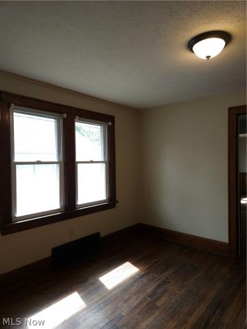 578 Plum Avenue Akron OH 44305