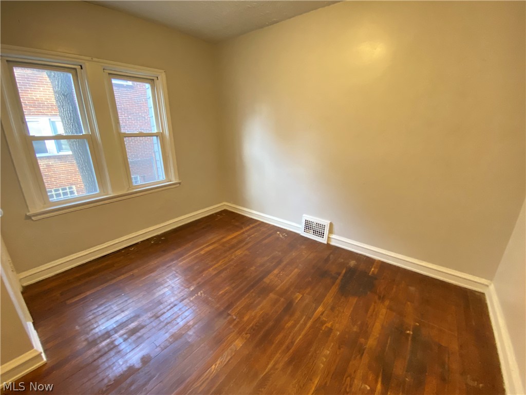 1478 Sherbrook Road South Euclid OH 44121