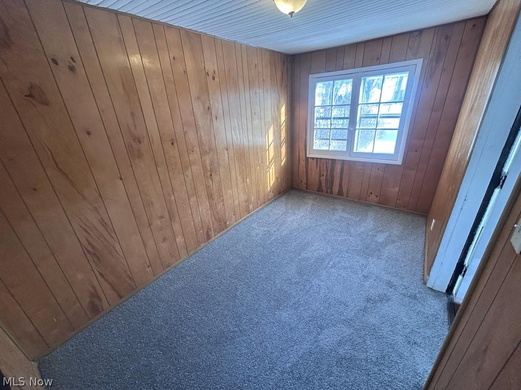 1478 Sherbrook Road South Euclid OH 44121