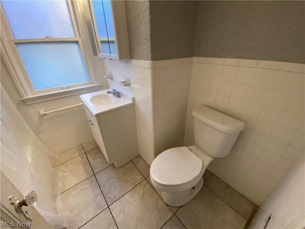 1478 Sherbrook Road South Euclid OH 44121