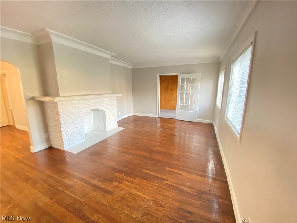1478 Sherbrook Road South Euclid OH 44121