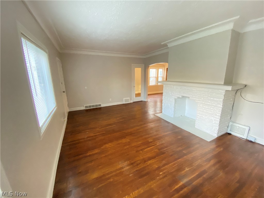 1478 Sherbrook Road South Euclid OH 44121