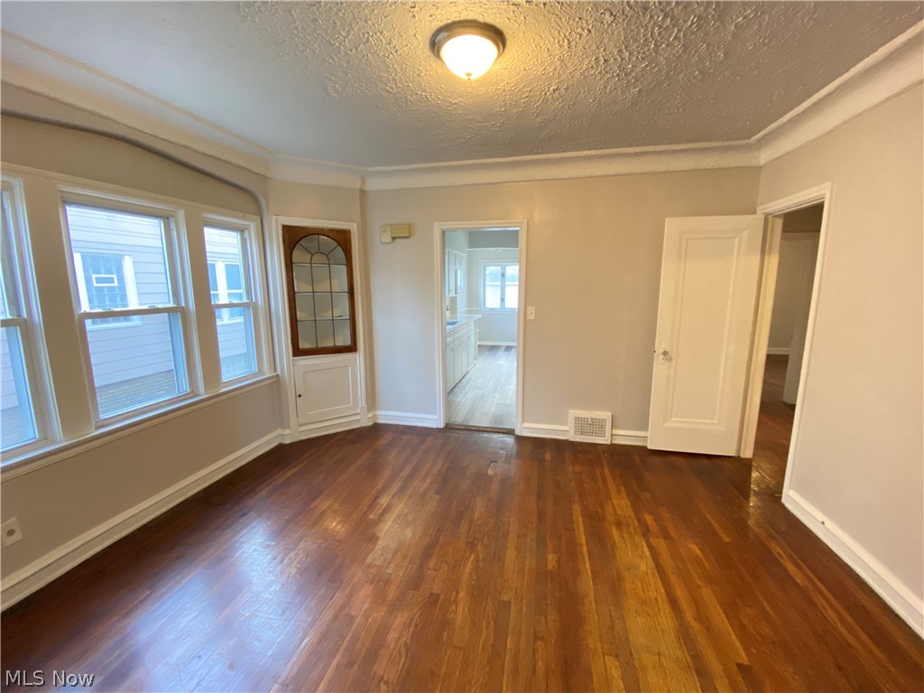 1478 Sherbrook Road South Euclid OH 44121