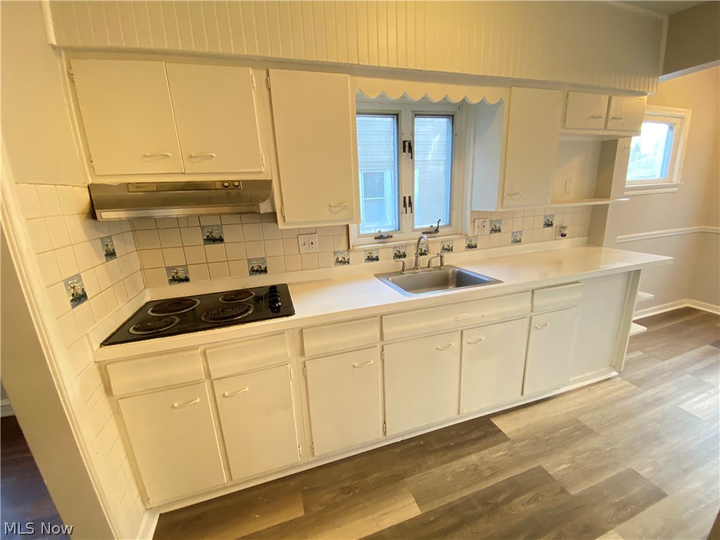 1478 Sherbrook Road South Euclid OH 44121