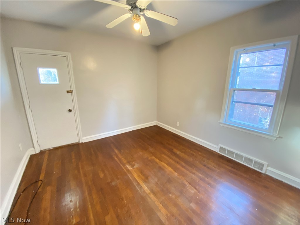 1478 Sherbrook Road South Euclid OH 44121