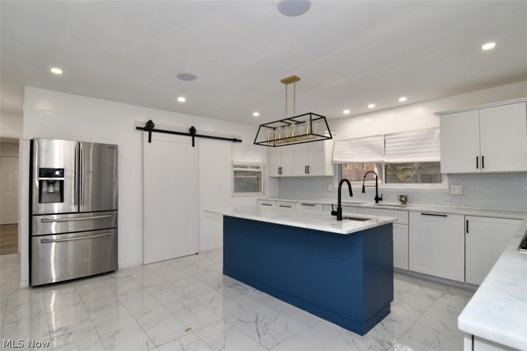 23310 Wendover Drive Beachwood OH 44122