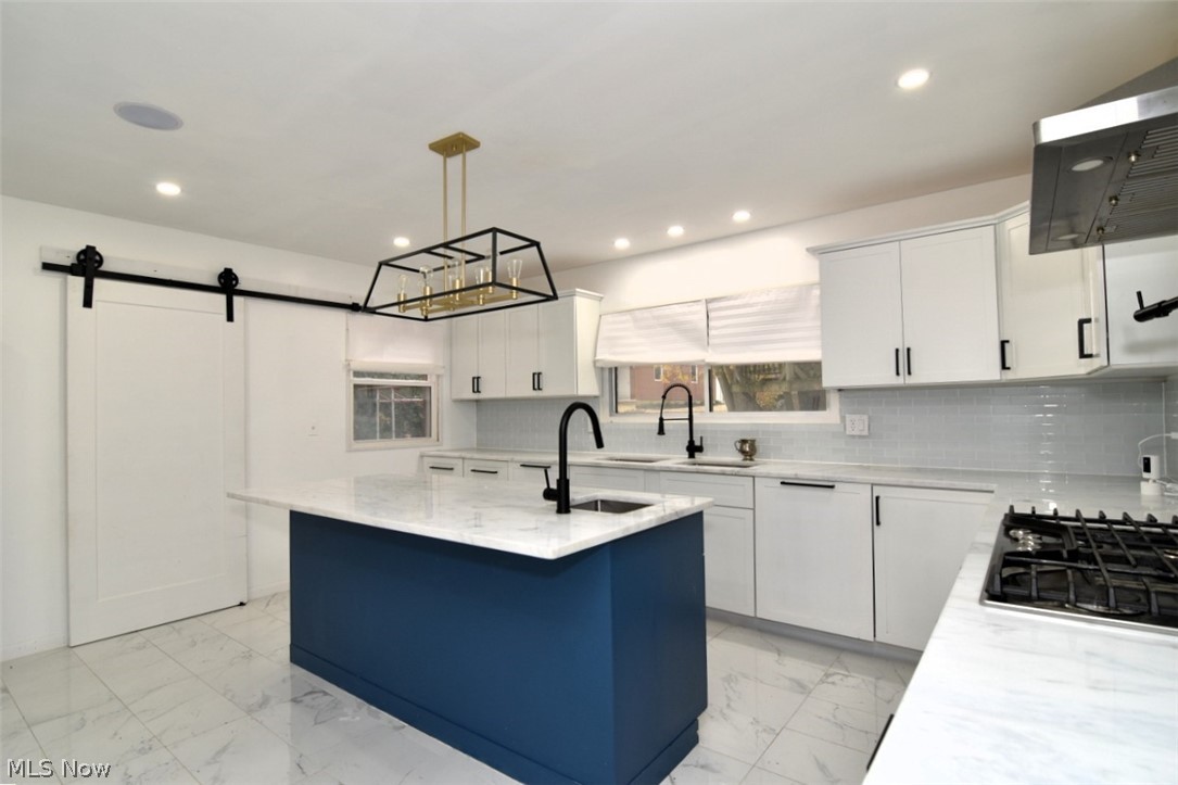 23310 Wendover Drive Beachwood OH 44122
