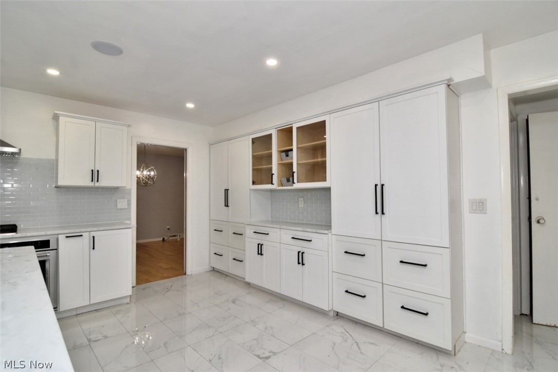 23310 Wendover Drive Beachwood OH 44122
