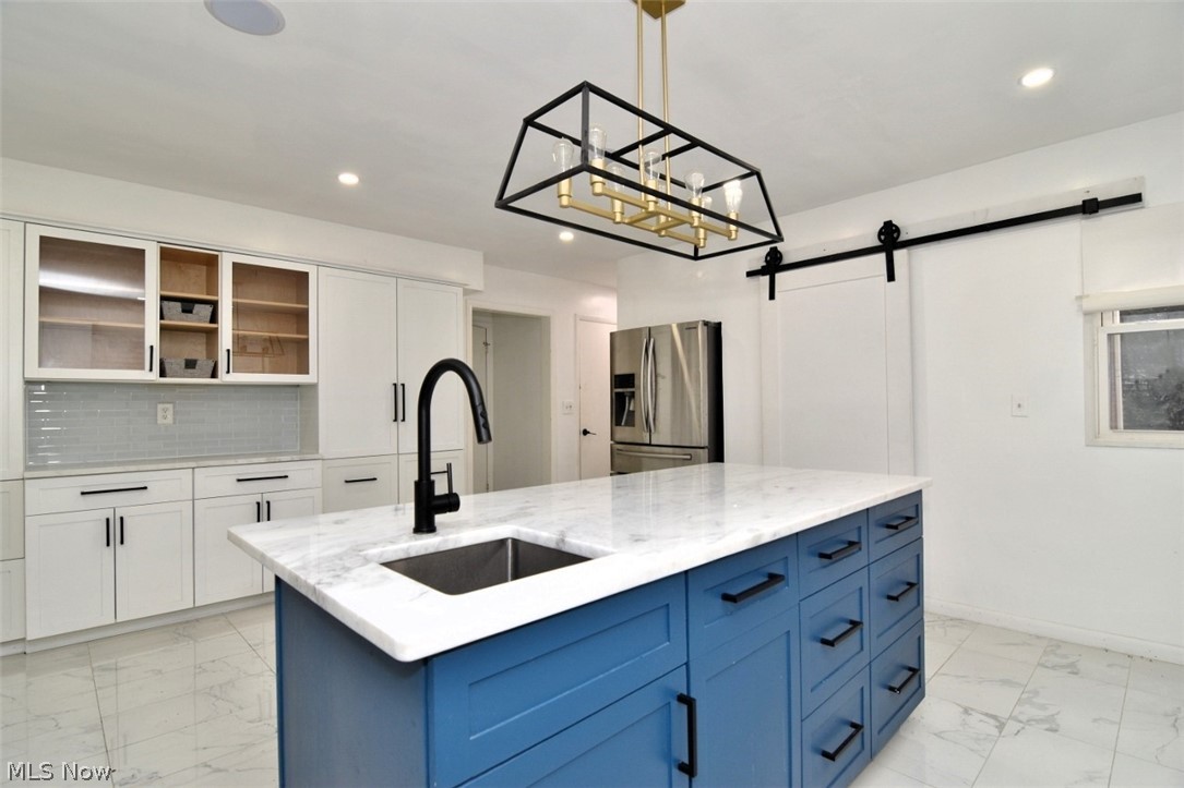 23310 Wendover Drive Beachwood OH 44122